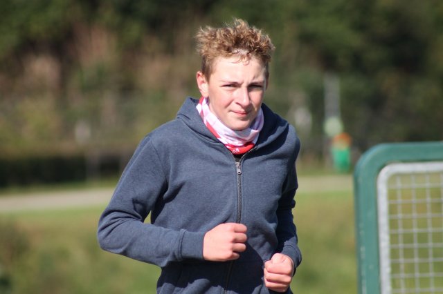 25_cc-schule 108